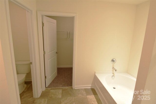 3014 Green Apple Dr, Dallas, NC 28034 - photo 18