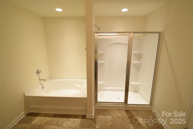 3014 Green Apple Dr, Dallas, NC 28034 - photo 19