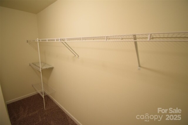 3014 Green Apple Dr, Dallas, NC 28034 - photo 21