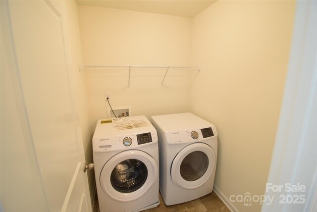 3014 Green Apple Dr, Dallas, NC 28034 - photo 22