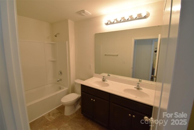 3014 Green Apple Dr, Dallas, NC 28034 - photo 23