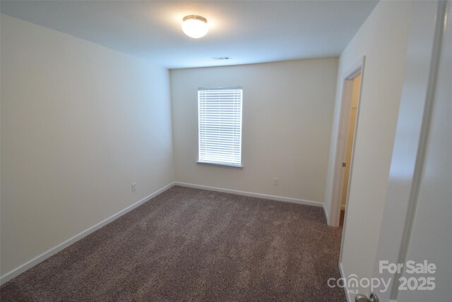 3014 Green Apple Dr, Dallas, NC 28034 - photo 24