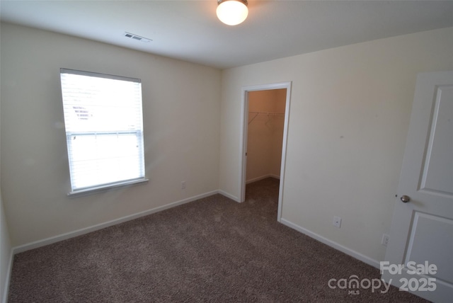 3014 Green Apple Dr, Dallas, NC 28034 - photo 25