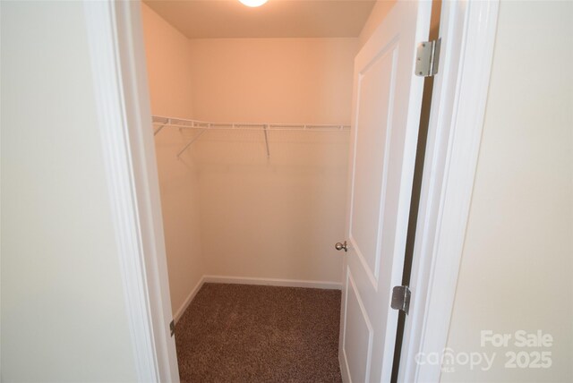 3014 Green Apple Dr, Dallas, NC 28034 - photo 26