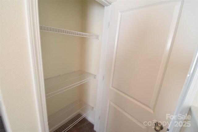 3014 Green Apple Dr, Dallas, NC 28034 - photo 27