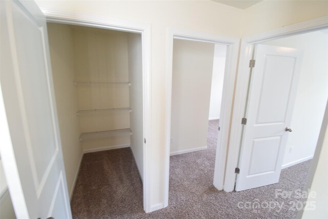 3014 Green Apple Dr, Dallas, NC 28034 - photo 28