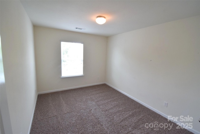 3014 Green Apple Dr, Dallas, NC 28034 - photo 29