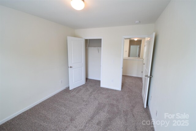 3014 Green Apple Dr, Dallas, NC 28034 - photo 30