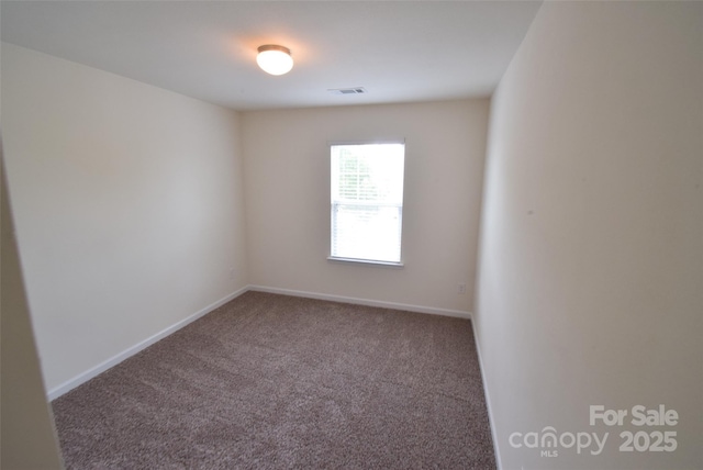 3014 Green Apple Dr, Dallas, NC 28034 - photo 31