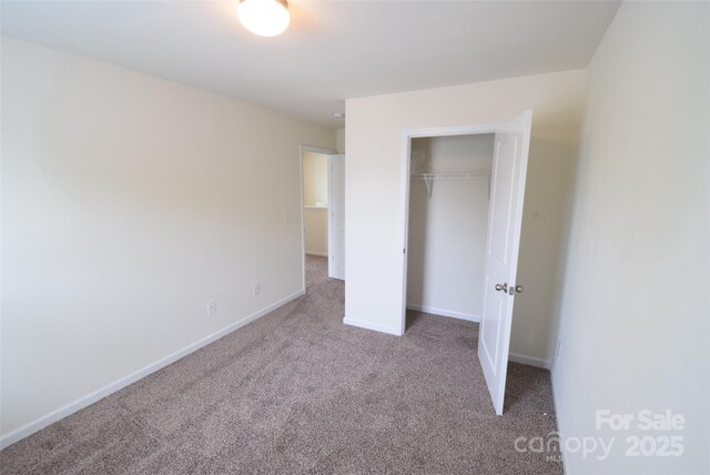 3014 Green Apple Dr, Dallas, NC 28034 - photo 32