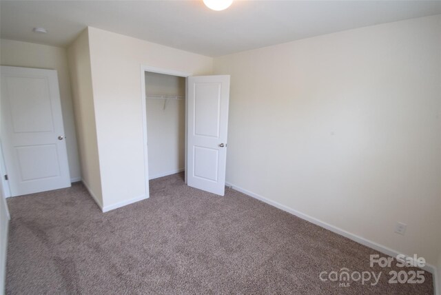 3014 Green Apple Dr, Dallas, NC 28034 - photo 33