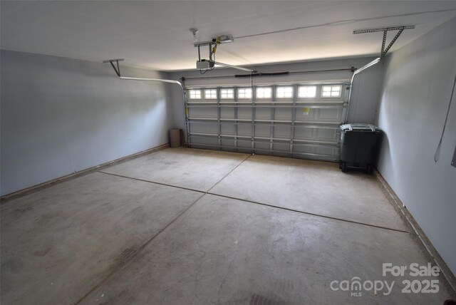 3014 Green Apple Dr, Dallas, NC 28034 - photo 34