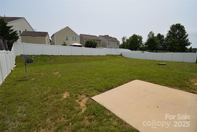 3014 Green Apple Dr, Dallas, NC 28034 - photo 35