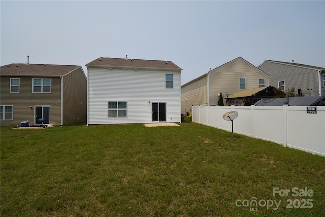 3014 Green Apple Dr, Dallas, NC 28034 - photo 36