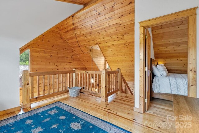 81 Scenic Wolf Dr, Mars Hill, NC 28754 - photo 20