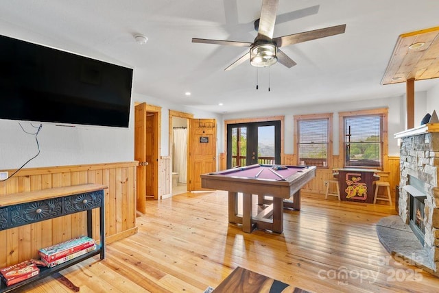 81 Scenic Wolf Dr, Mars Hill, NC 28754 - photo 35