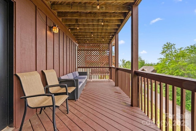 81 Scenic Wolf Dr, Mars Hill, NC 28754 - photo 41