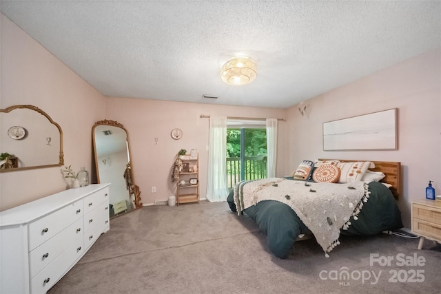 3737 Winding Creek Ln, Charlotte, NC 28226 - photo 17