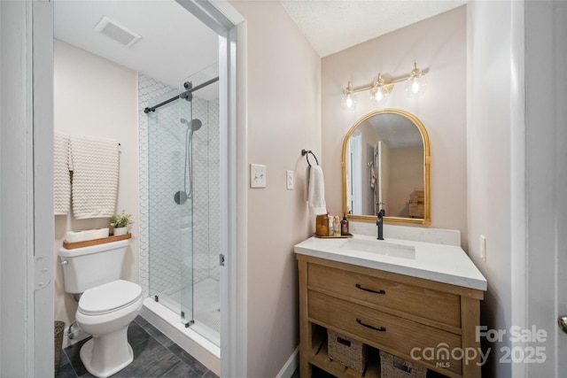 3737 Winding Creek Ln, Charlotte, NC 28226 - photo 21