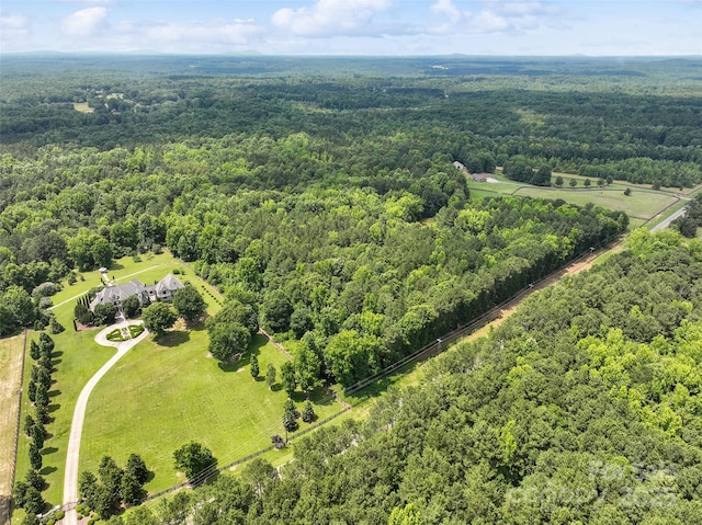 2916 Charlotte Hwy, York, SC 29745