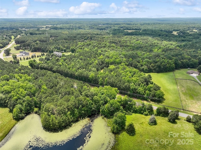 2916 Charlotte Hwy, York, SC 29745
