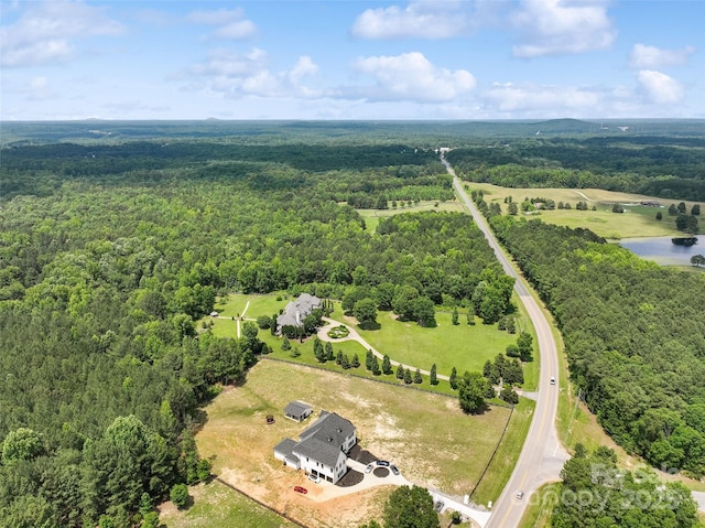 2916 Charlotte Hwy, York, SC 29745