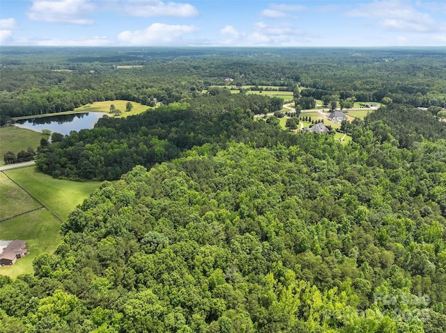 2916 Charlotte Hwy, York, SC 29745
