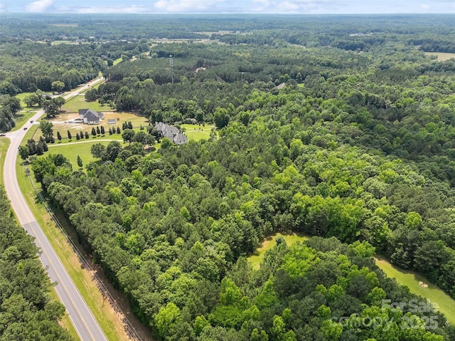 2916 Charlotte Hwy, York, SC 29745