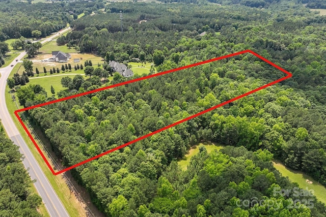 2916 Charlotte Hwy, York, SC 29745
