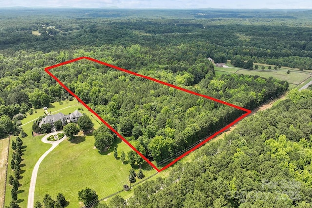2916 Charlotte Hwy, York, SC 29745