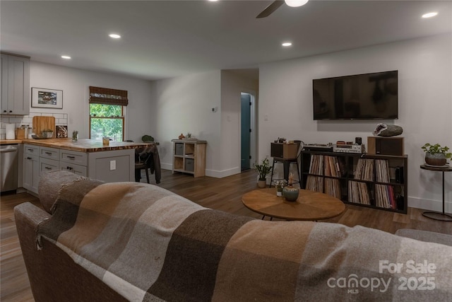 1 Buck Acres Dr, Asheville, NC 28806 - photo 2