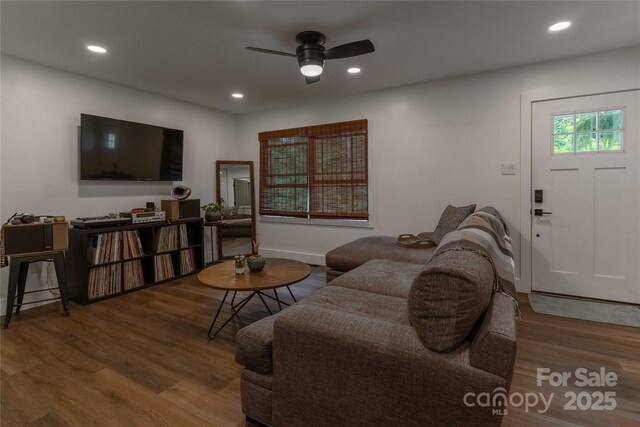 1 Buck Acres Dr, Asheville, NC 28806 - photo 3