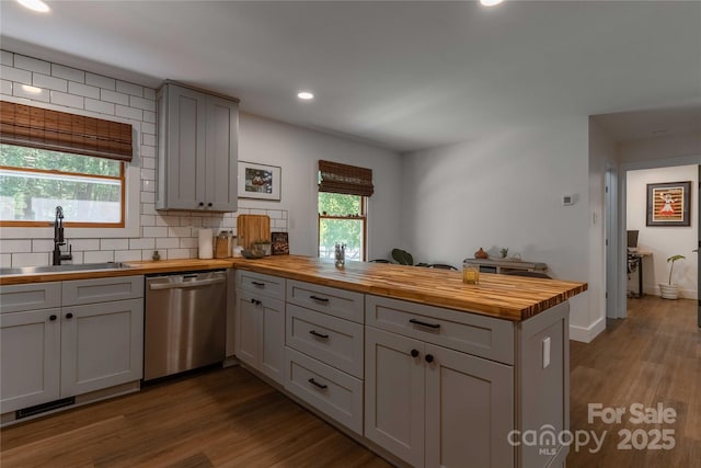 1 Buck Acres Dr, Asheville, NC 28806 - photo 6