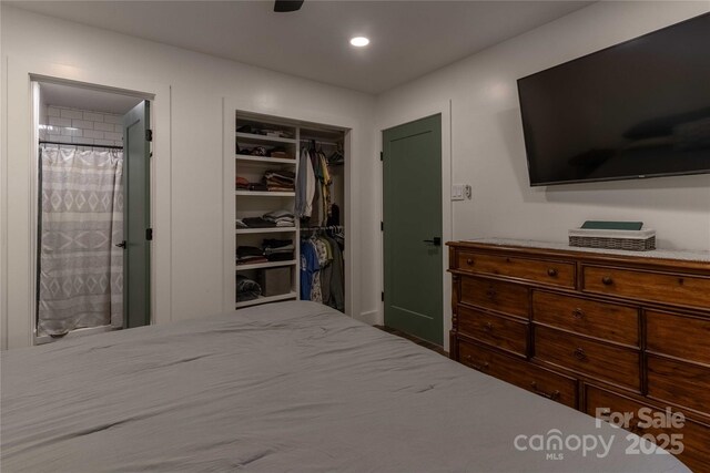 1 Buck Acres Dr, Asheville, NC 28806 - photo 11