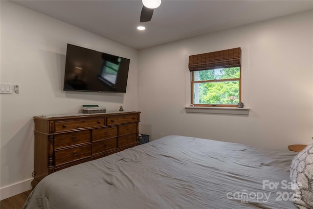 1 Buck Acres Dr, Asheville, NC 28806 - photo 12