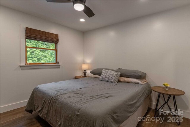 1 Buck Acres Dr, Asheville, NC 28806 - photo 13