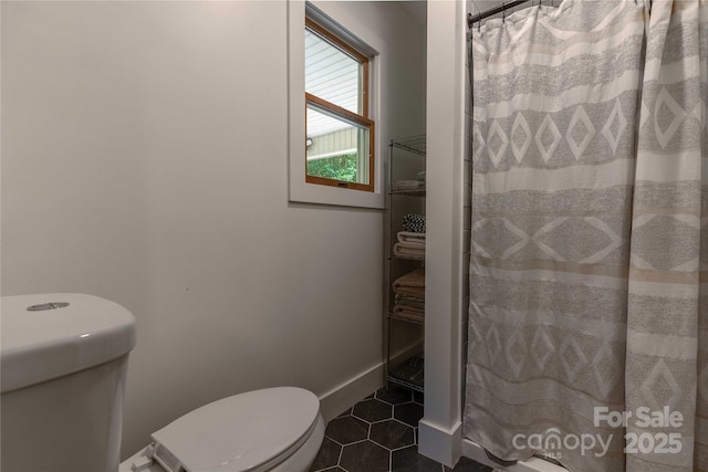 1 Buck Acres Dr, Asheville, NC 28806 - photo 14