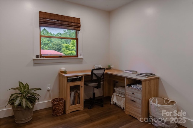 1 Buck Acres Dr, Asheville, NC 28806 - photo 16