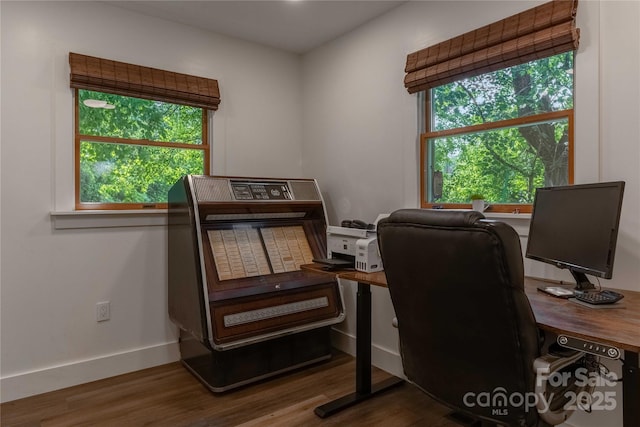 1 Buck Acres Dr, Asheville, NC 28806 - photo 19