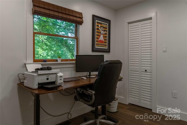 1 Buck Acres Dr, Asheville, NC 28806 - photo 20