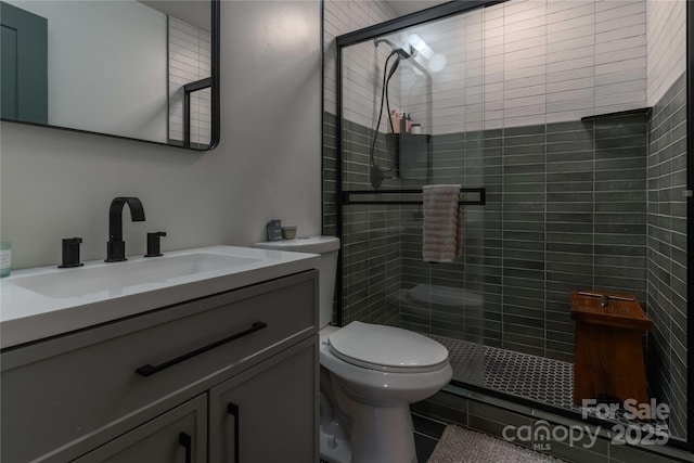 1 Buck Acres Dr, Asheville, NC 28806 - photo 22