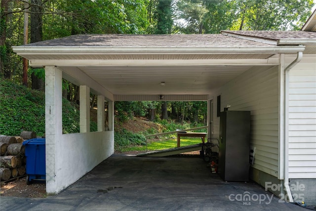 1 Buck Acres Dr, Asheville, NC 28806 - photo 24