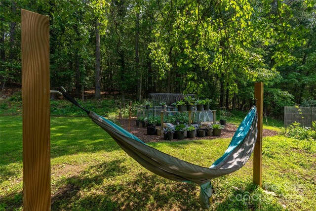 1 Buck Acres Dr, Asheville, NC 28806 - photo 29