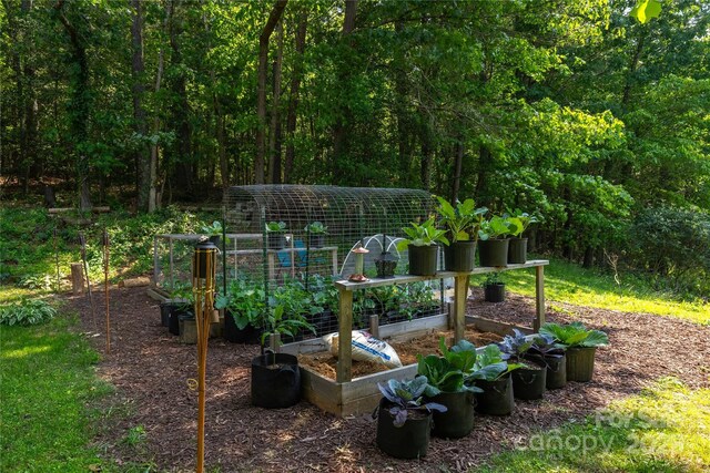 1 Buck Acres Dr, Asheville, NC 28806 - photo 30