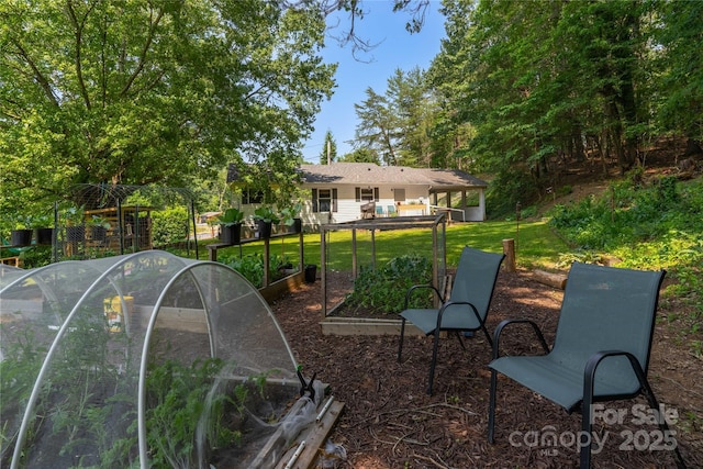 1 Buck Acres Dr, Asheville, NC 28806 - photo 31