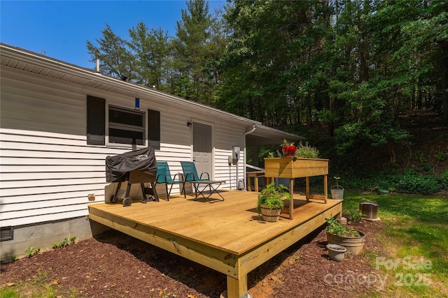 1 Buck Acres Dr, Asheville, NC 28806 - photo 33