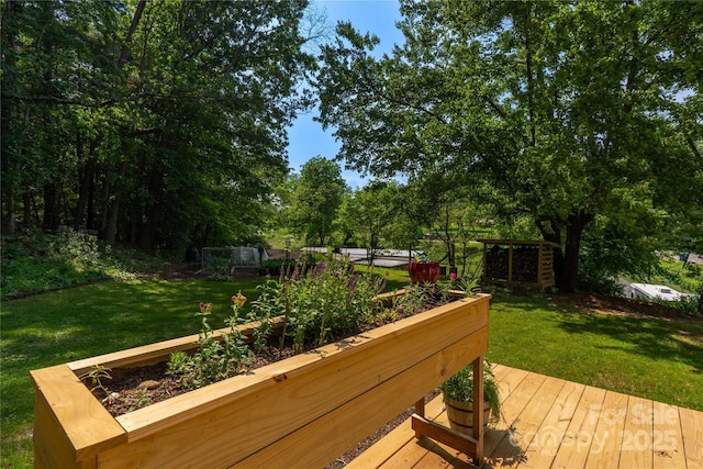 1 Buck Acres Dr, Asheville, NC 28806 - photo 35