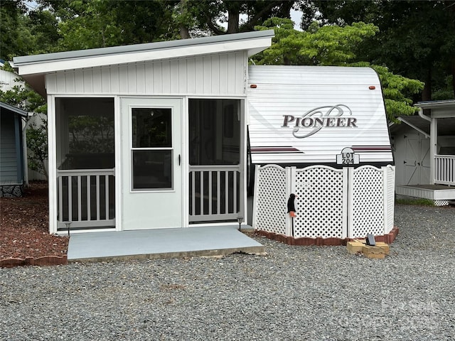 107 Pine St, New London, NC 28127 - photo 1