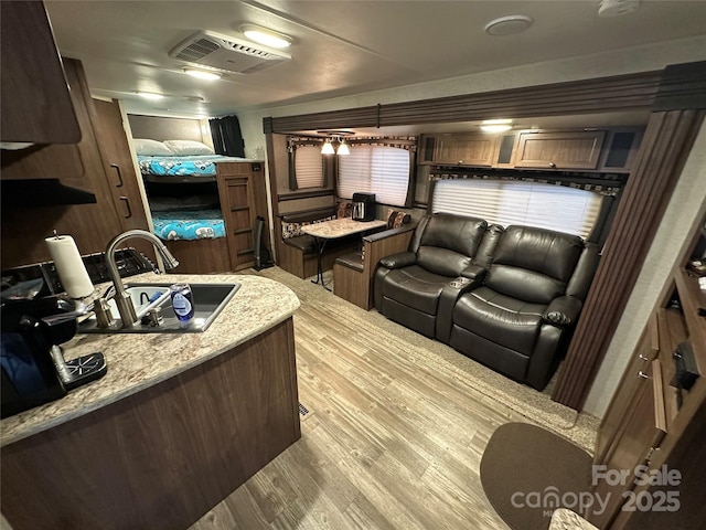 107 Pine St, New London, NC 28127 - photo 3