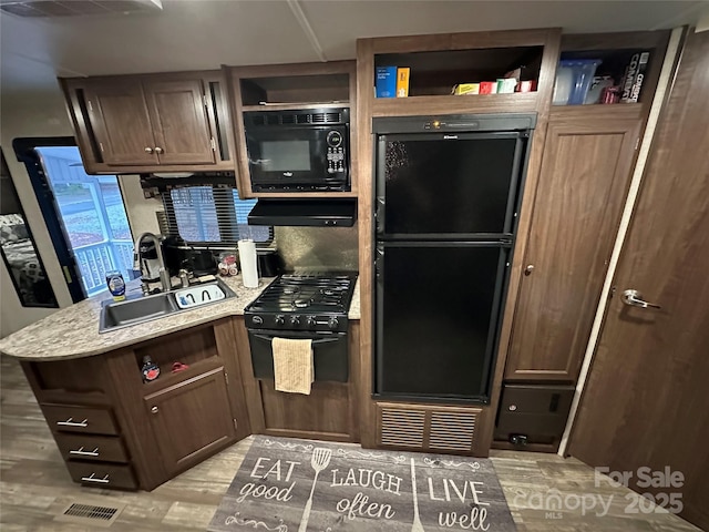 107 Pine St, New London, NC 28127 - photo 6